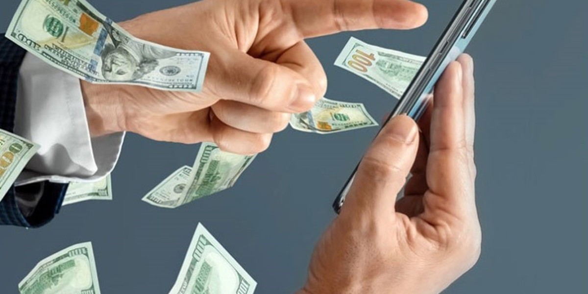 Hiểu Rõ Tip Bóng Đá - Bí Quyết Giúp Bạn Đưa Ra Lựa Chọn Chính Xác
