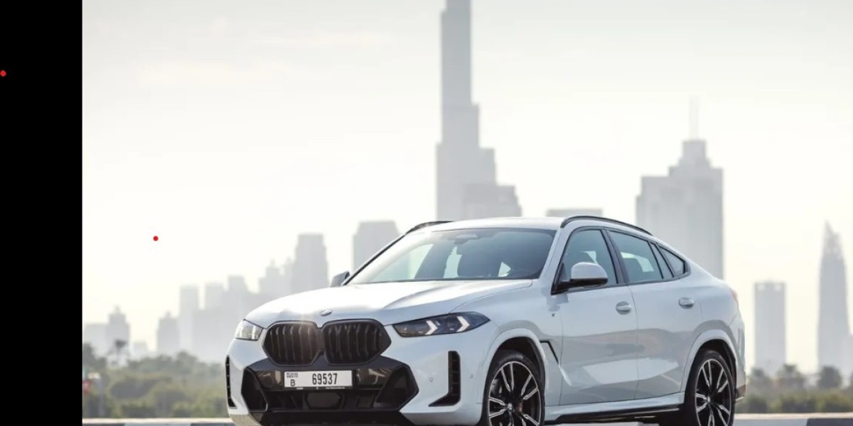 Rent a Car Without Deposit – Affordable & Hassle-Free Car Rentals in Dubai