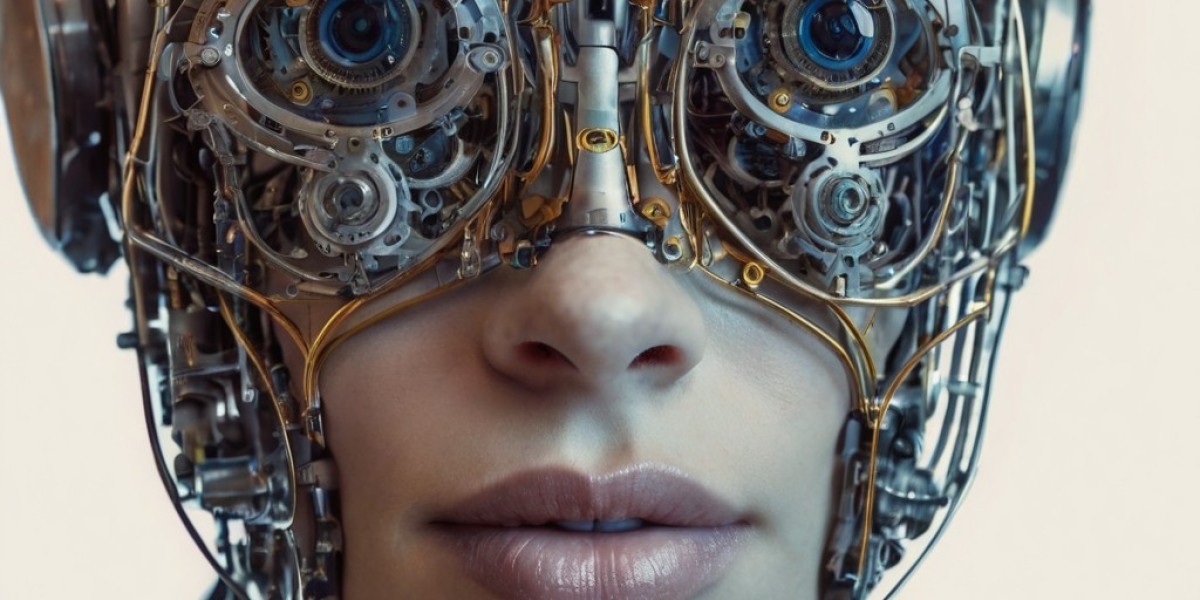 7 Tips To Start Building A Webová Analytika You Always Wanted