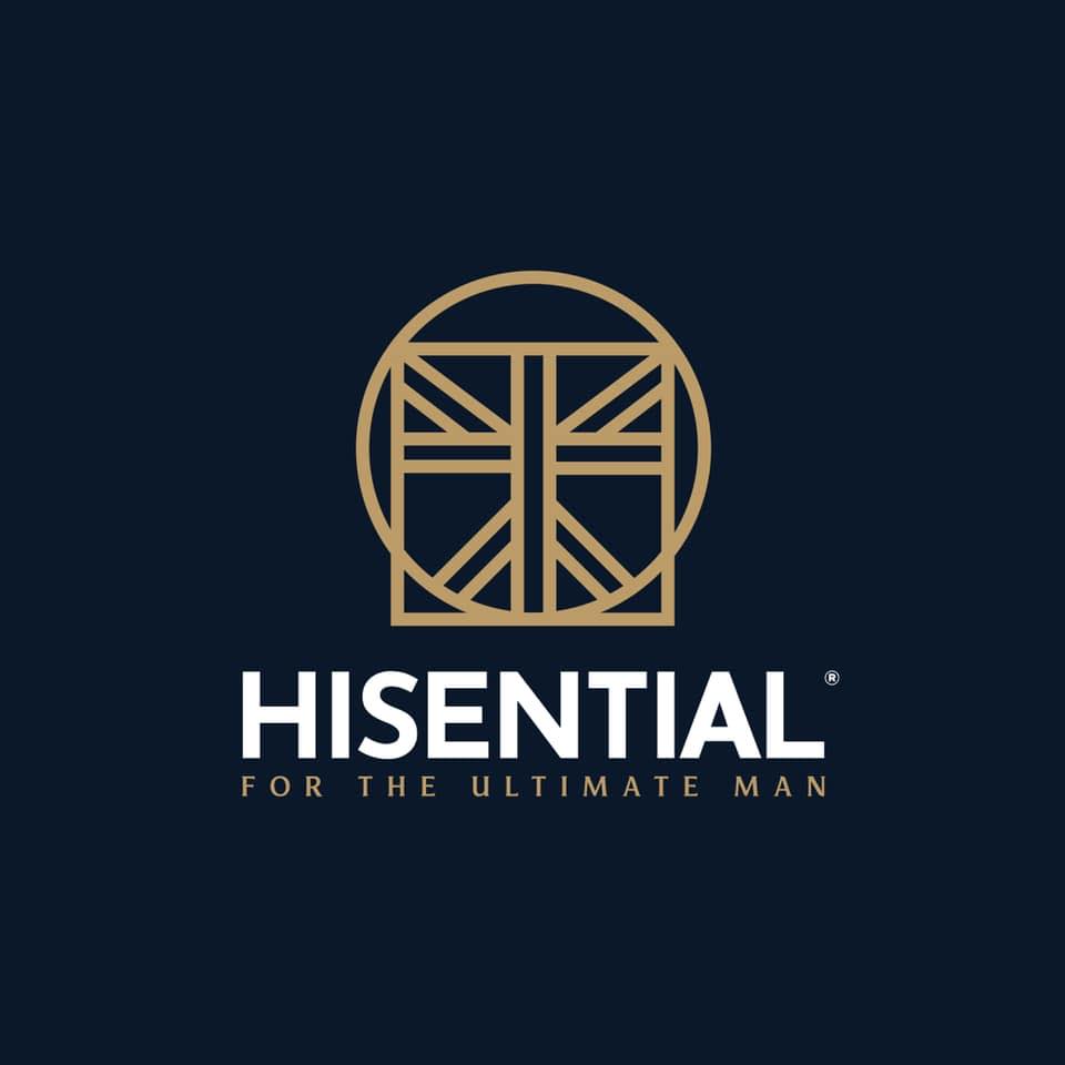 Book STD Testing in Singapore | Hisential Men's Health Clinic