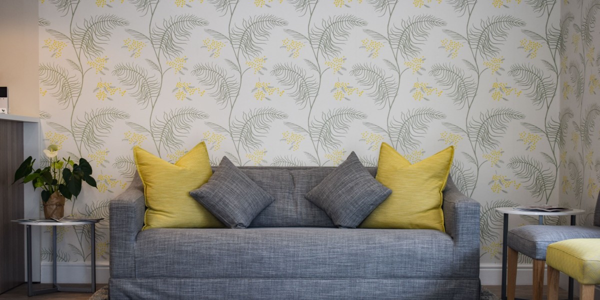 Guide To Quality Sofa Sale: The Intermediate Guide In Quality Sofa Sale