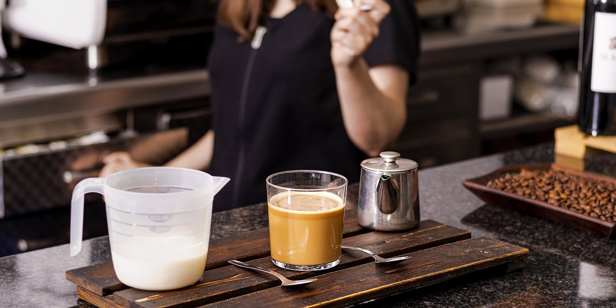 See What Coffee Makers Tassimo Tricks The Celebs Are Using