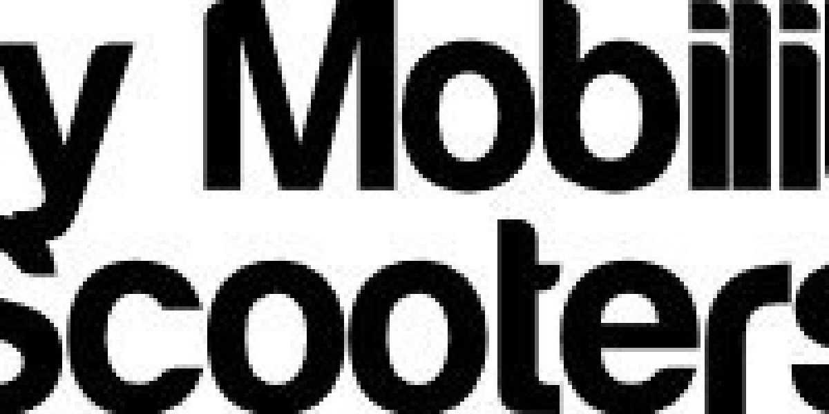 Learn About Foldable Mobility Scooter While Working From At Home