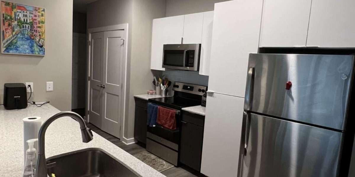 How to Find the Best Student Sublet Near Your University