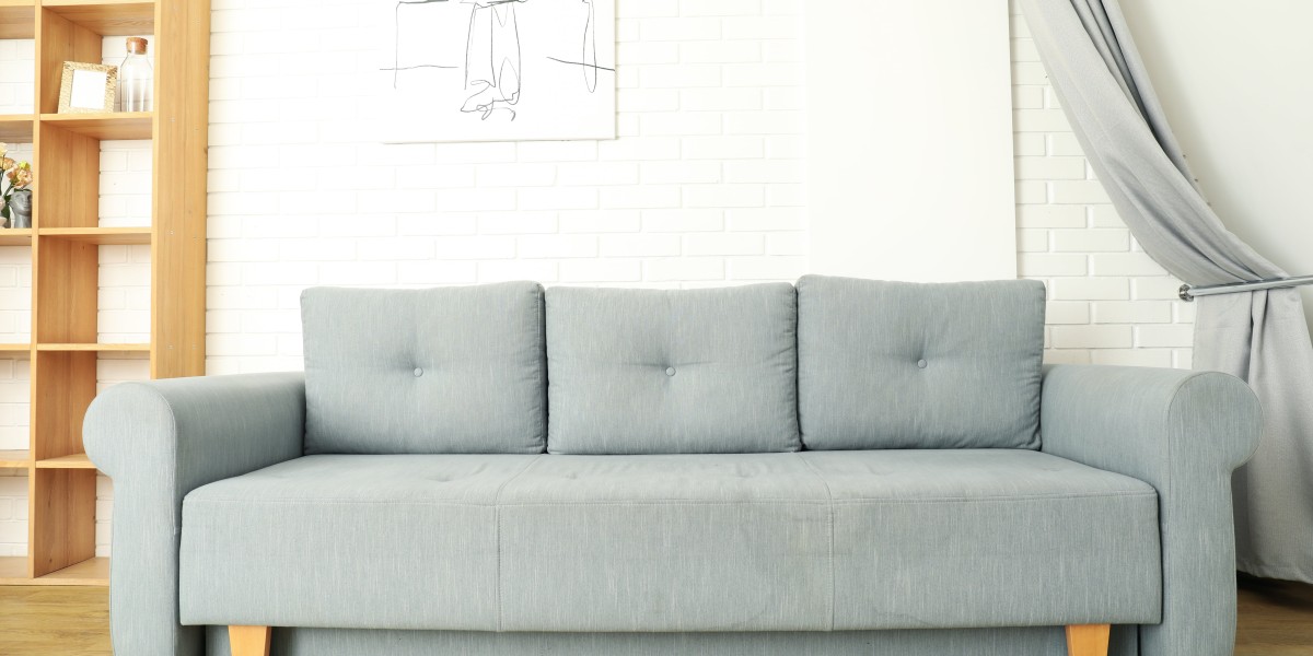 The 10 Most Terrifying Things About Best Sofa Offers