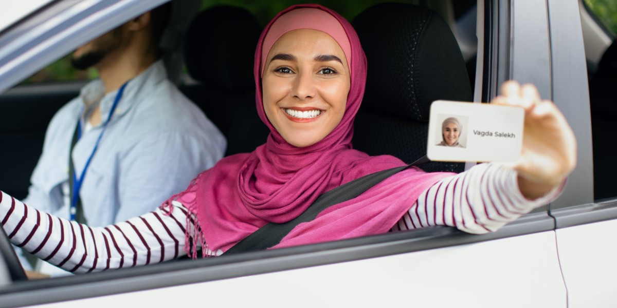 Drivers Licence Uk Tools To Ease Your Everyday Lifethe Only Drivers Licence Uk Trick Every Individual Should Know
