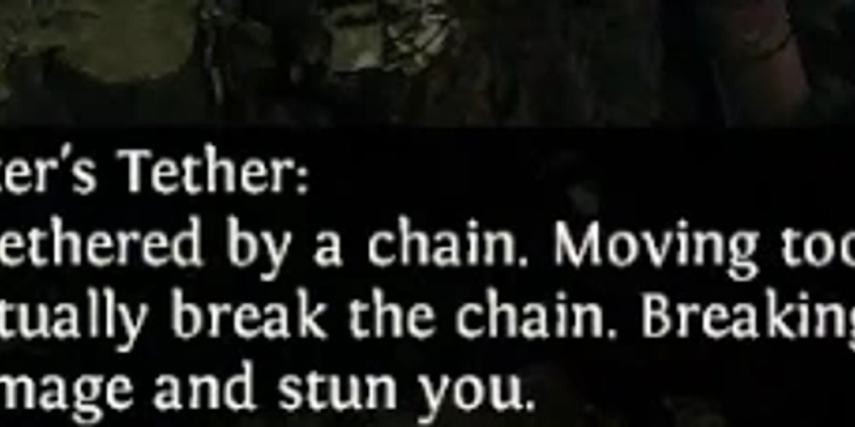Path of Exile - Trialmaster: Confront & Collect Guide