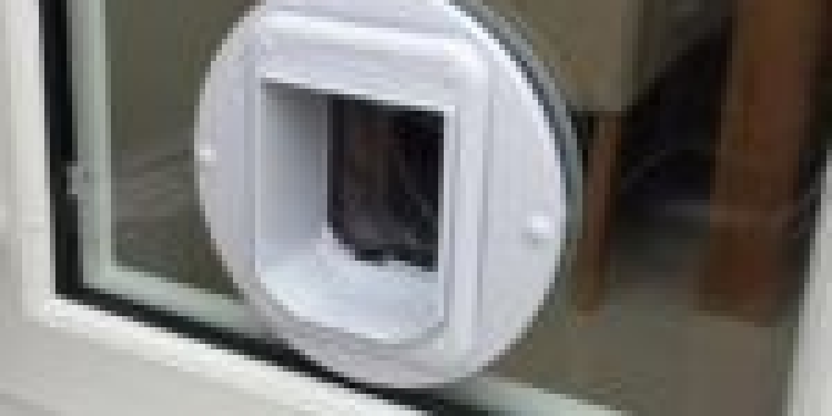 Are You Responsible For The Cat Flap Repair Budget? 12 Tips On How To Spend Your Money