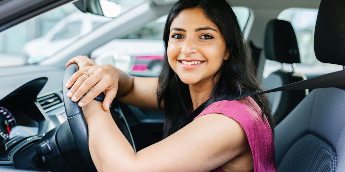 5 Myths About Driving License Online That You Should Avoid