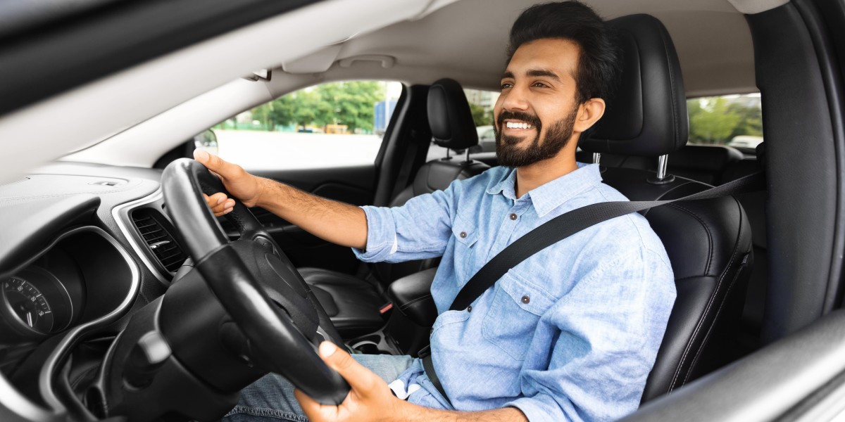 You'll Never Guess This Buy Drivers License Online's Benefits