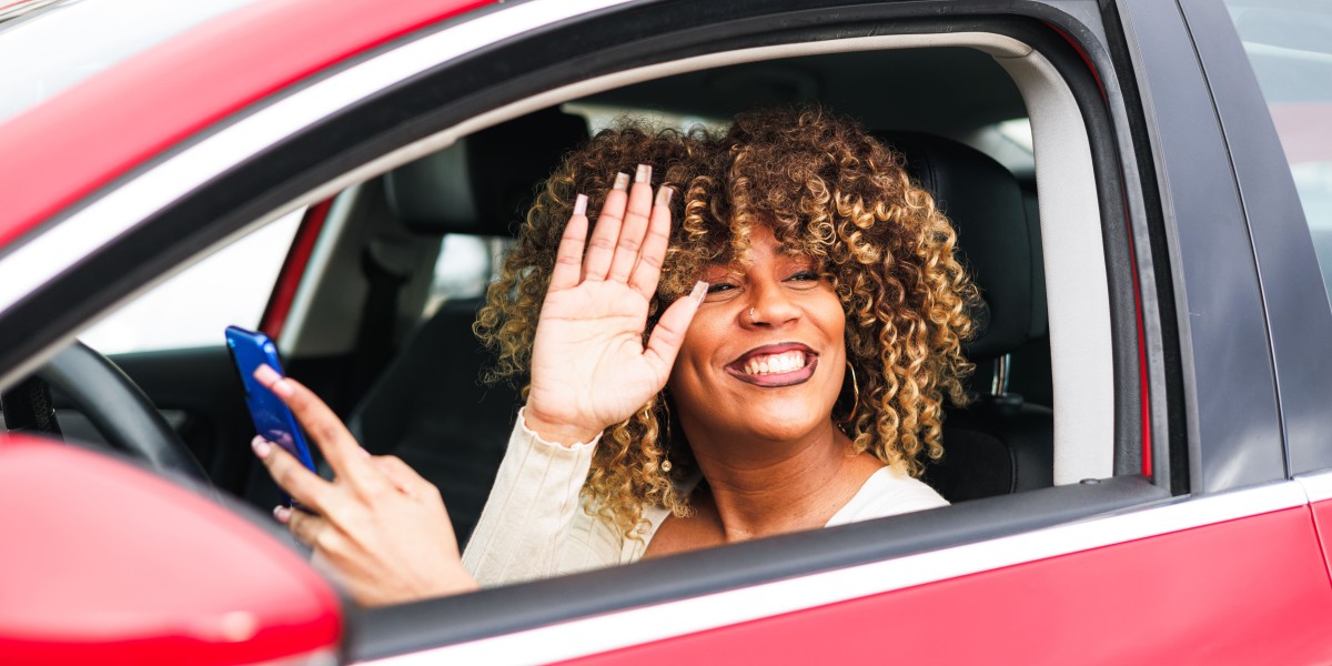 What NOT To Do During The Driver Licence Online Industry