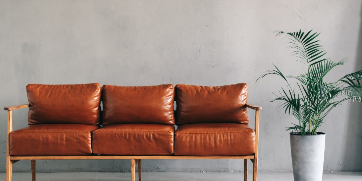 Where Can You Find The Most Reliable Discounted Loveseats Information?