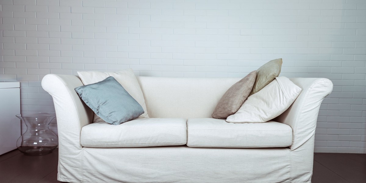 You'll Be Unable To Guess Discounted Loveseats's Tricks