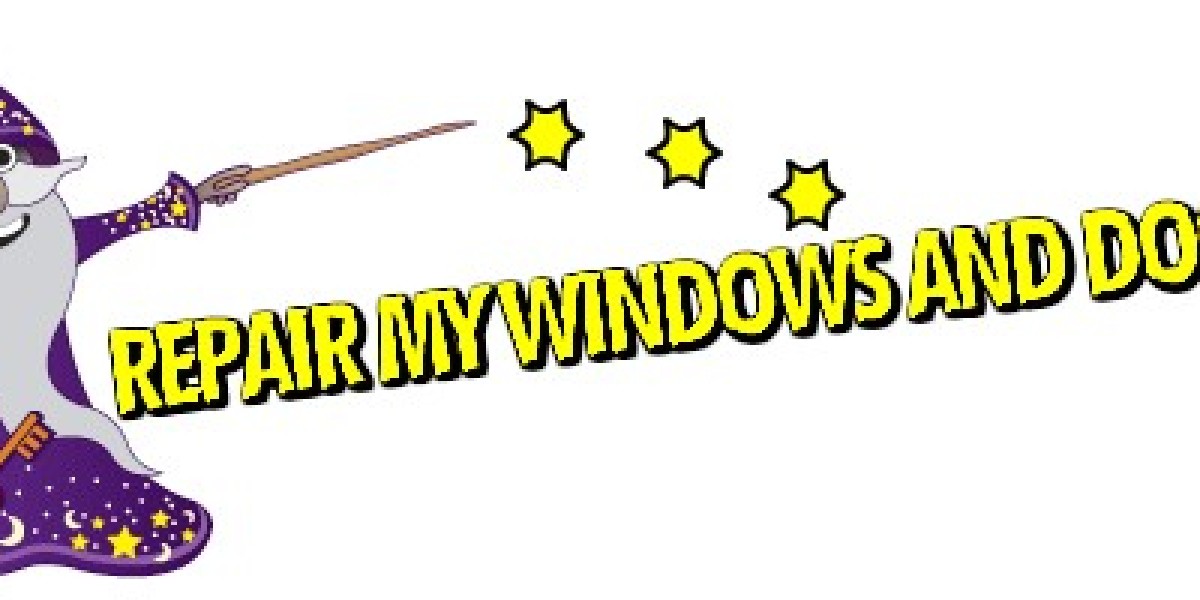 What's The Current Job Market For Composite Front Door Repairs Professionals Like?