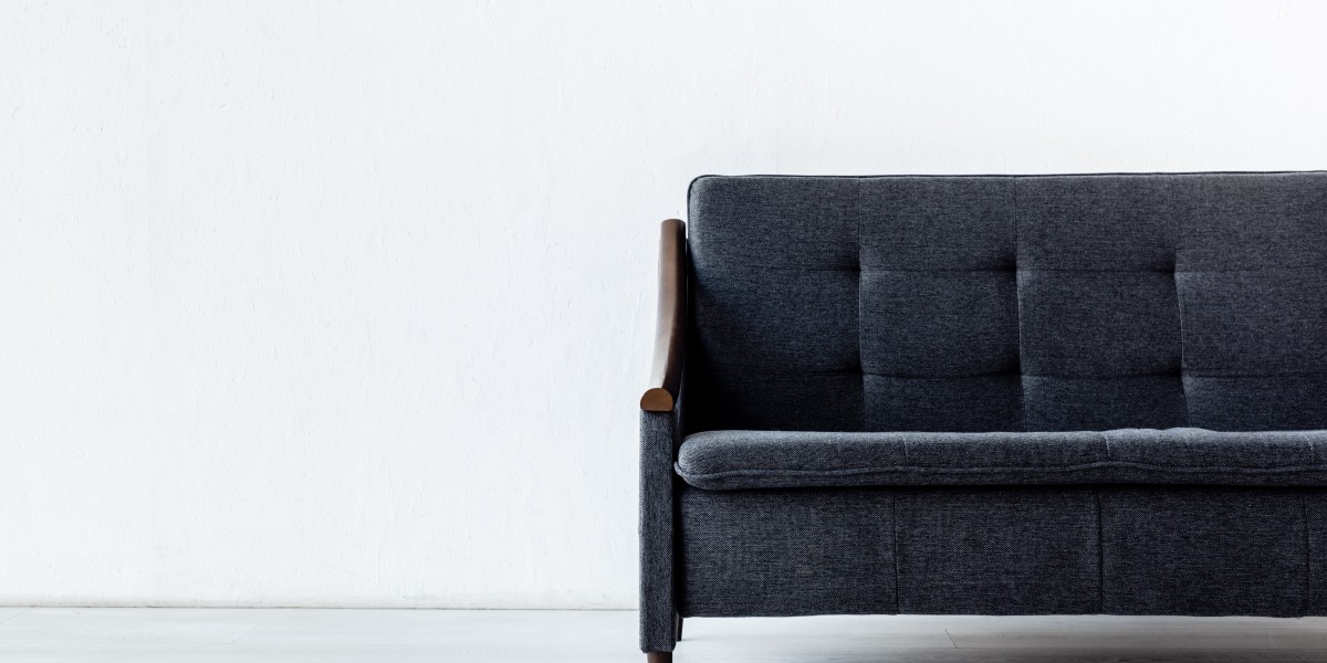 You'll Be Unable To Guess Sofa Closeout Sale's Benefits