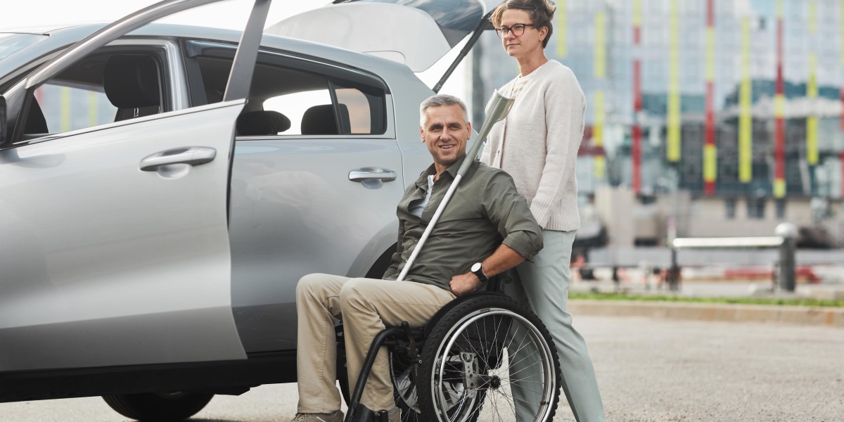 See What Scooters Mobility For Sale Tricks The Celebs Are Using