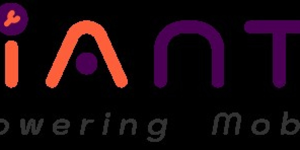 How Real-Time Analytics in Garage Management Systems Enable Dynamic Pricing Strategies for UAE Auto Workshops