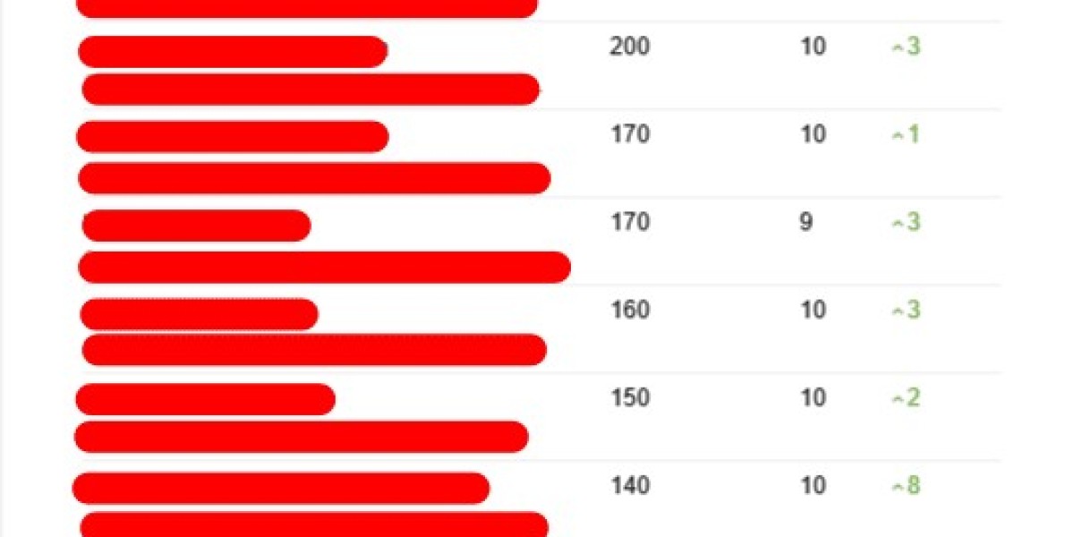 It's The Article Rewrite Spinner Case Study You'll Never Forget