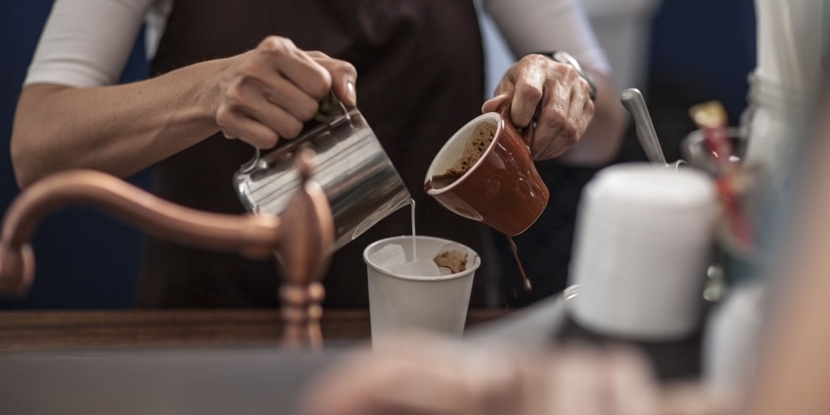 10 Reasons That People Are Hateful To Coffee Machine Bosch Tassimo Coffee Machine Bosch Tassimo