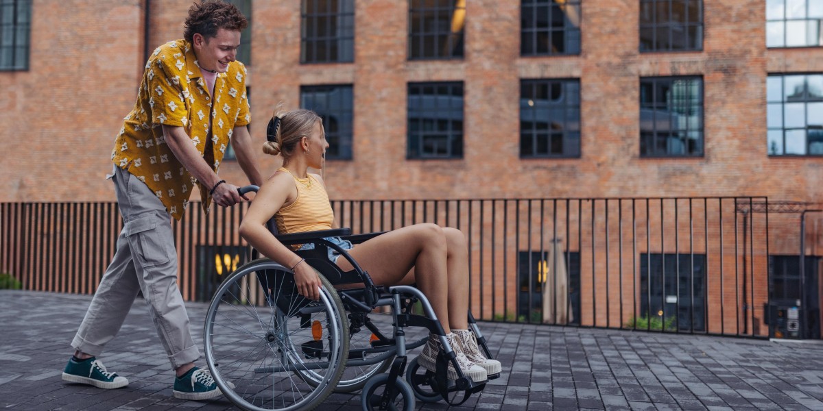 5 Killer Quora Answers On Best Rated Mobility Scooter