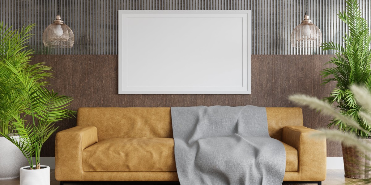 There Is No Doubt That You Require Overstock Sofa Sale