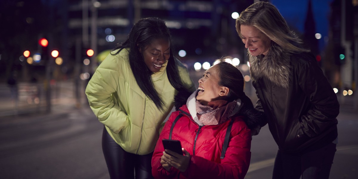5 Mobility Scooters Shops Near Me Myths You Should Avoid