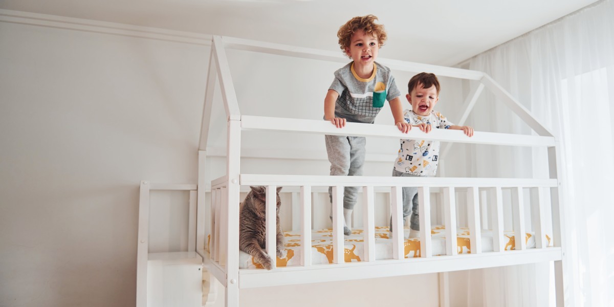 The Top Triple Bed Bunk Tricks To Make A Difference In Your Life