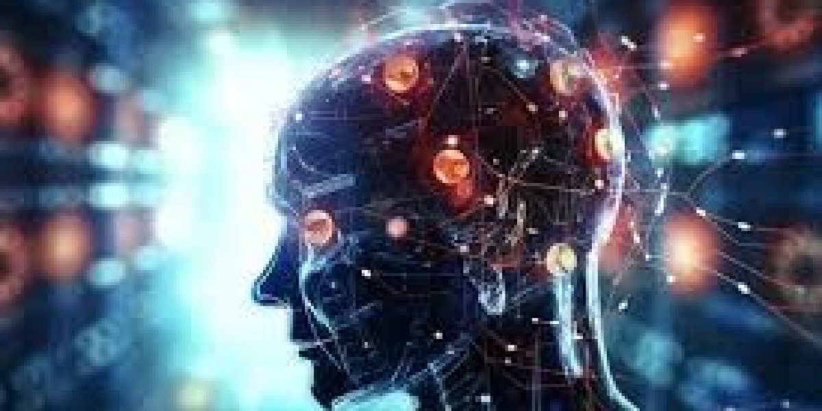 Brain Computer Interface Market Key Players & Strategies 2025-2035