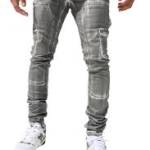 Serenede  Jeans Profile Picture