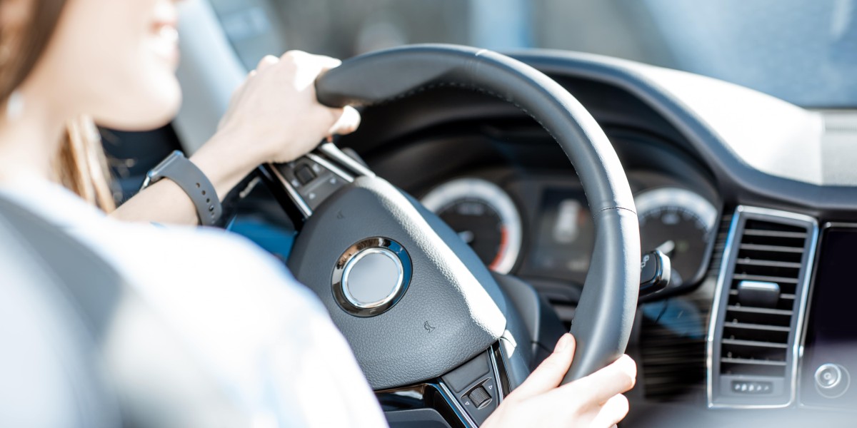5 Things That Everyone Is Misinformed About In Regards To Drivers License Online
