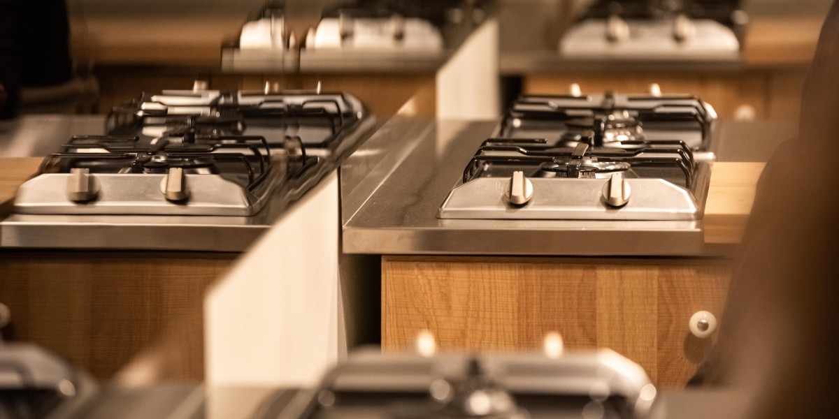 Intergrated Cooker Tools To Improve Your Daily Lifethe One Intergrated Cooker Trick That Every Person Should Be Able To