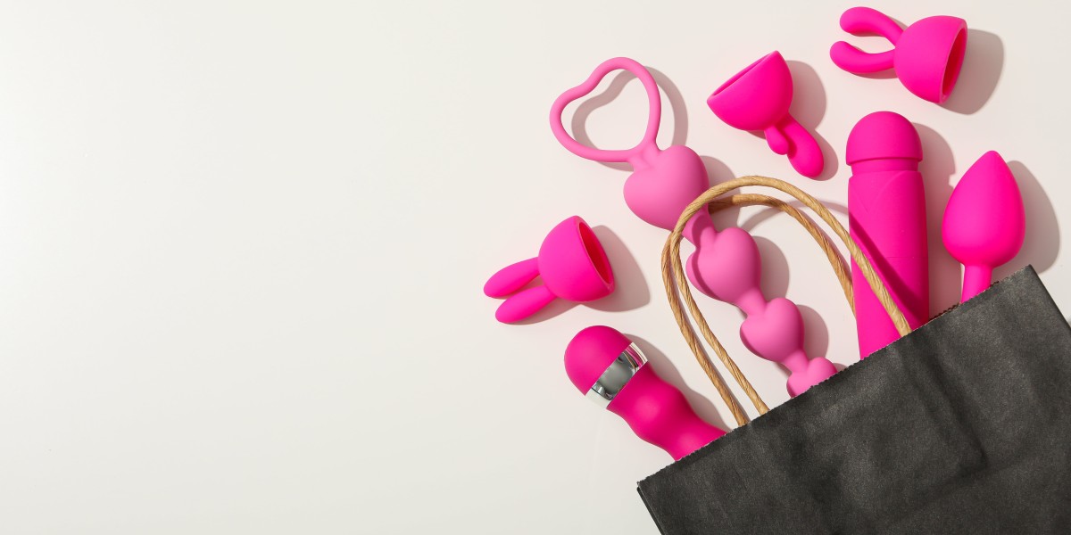 Adult Toy Store Near Me: The Good And Bad About Adult Toy Store Near Me