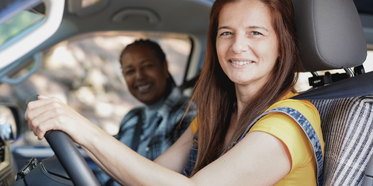 Buy Driving Licence Onlineok Tools To Ease Your Daily Lifethe One Buy Driving Licence Onlineok Technique Every Person Ne
