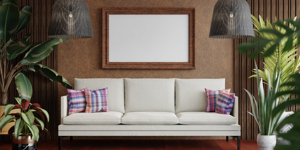 14 Smart Ways To Spend On Leftover Sofa Sale Budget