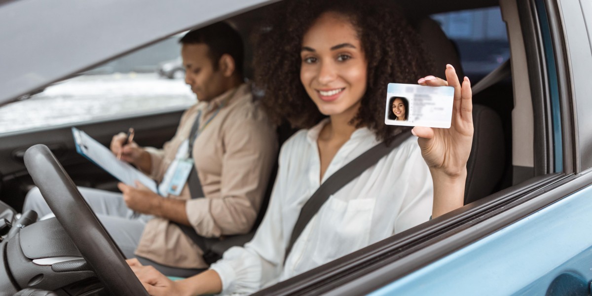 The Reasons License Online Isn't As Easy As You Think