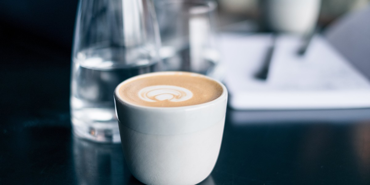 10 Websites To Help You Develop Your Knowledge About Tassimo