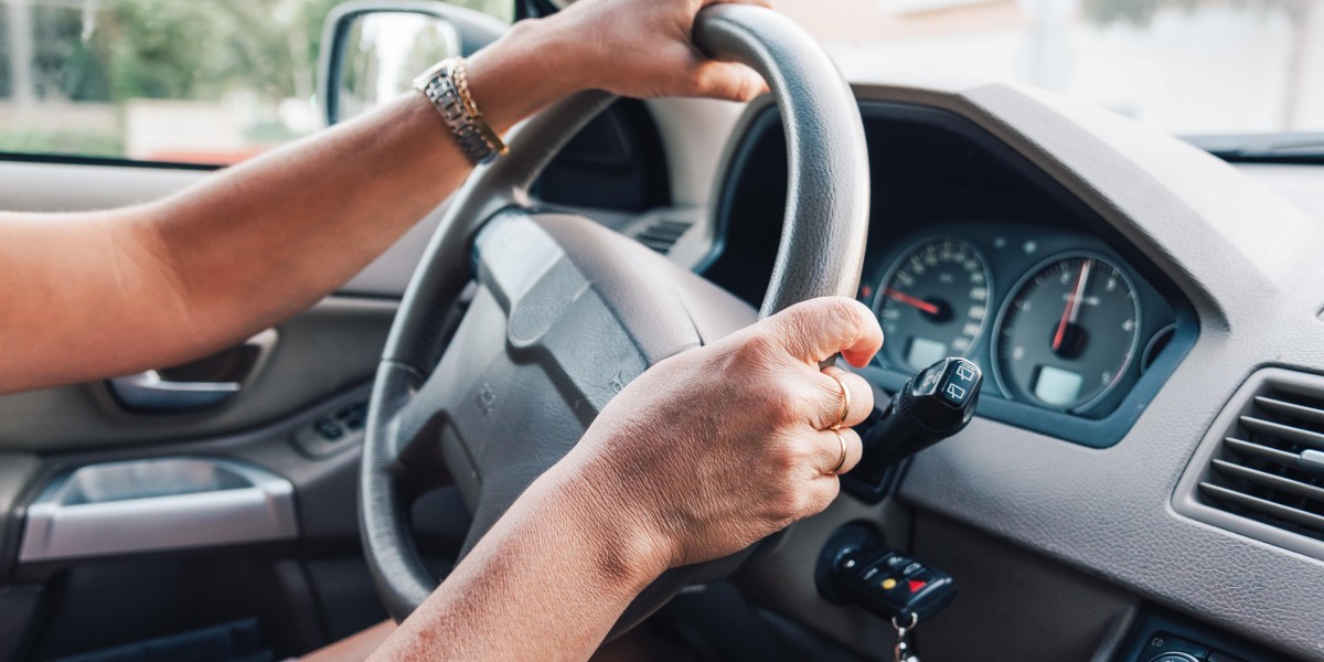 Be On The Lookout For: How Online Car Driving Licence Is Taking Over And What You Can Do About It