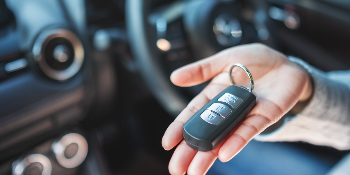 Guide To Key Replacement Near Me: The Intermediate Guide The Steps To Key Replacement Near Me