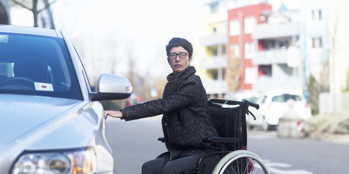 The Most Innovative Things Happening With Small Mobility Scooter For Sale