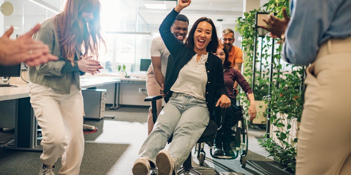 20 Trailblazers Lead The Way In Mobility Scooter Shops Near Me