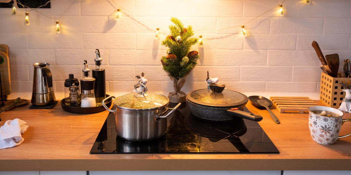 What What Is An Integrated Oven Experts Would Like You To Be Educated