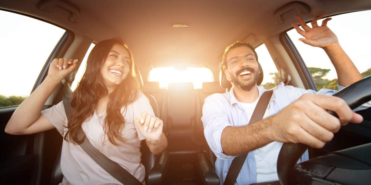 Drivers License Online Techniques To Simplify Your Everyday Lifethe Only Drivers License Online Trick Every Individual S