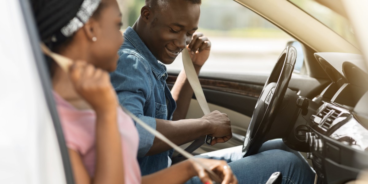 Guide To Driver License Uk: The Intermediate Guide On Driver License Uk