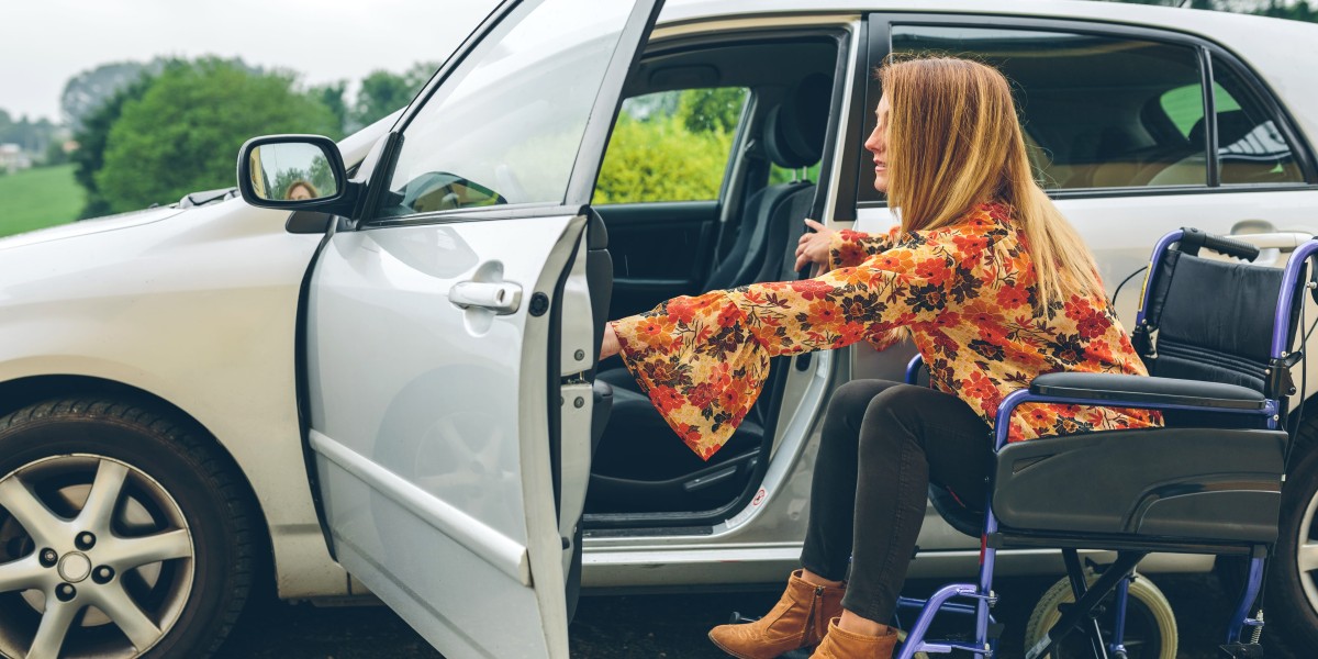 7 Simple Strategies To Totally Enjoying Your Best Portable Mobility Scooter
