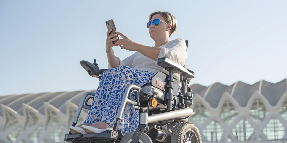10 Things You Learned In Kindergarden That'll Help You With Folding Mobility Scooter